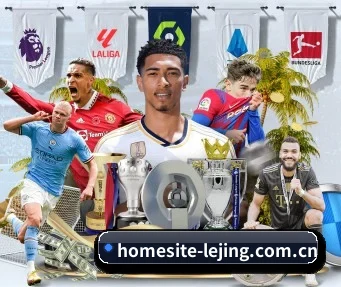 homesite-lejing.com.cn APP